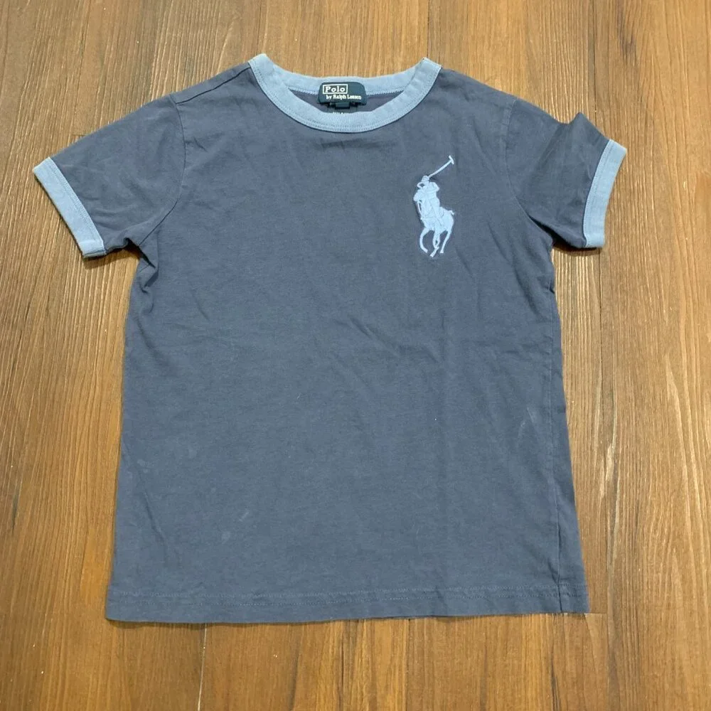 Polo Ralph Lauren Shirt Bundle - Picture 5 of 6